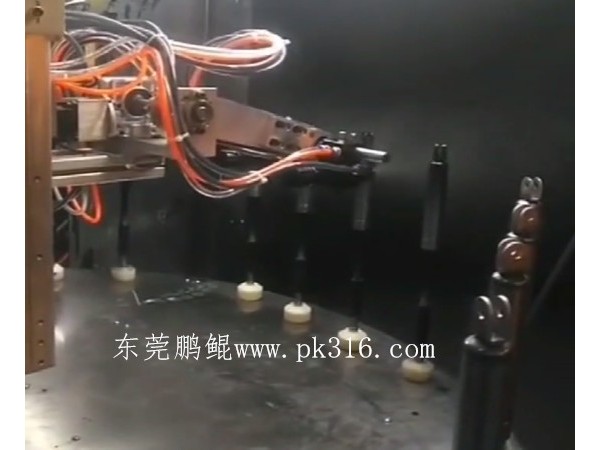 惠州金屬烤漆噴涂廠在哪里最多？