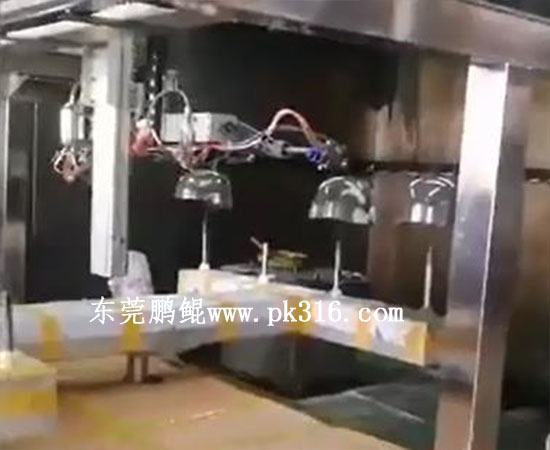 噴油設備廠家 (2)