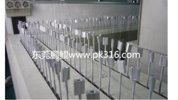 打火機外殼專用噴涂設(shè)備