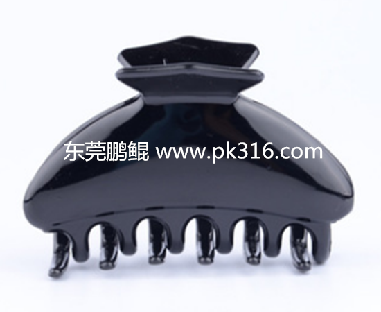 旋轉(zhuǎn)噴涂設(shè)備