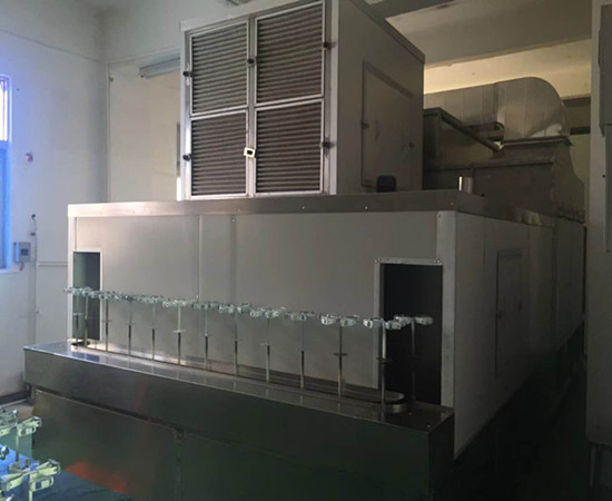 玩具自動(dòng)噴油機(jī)