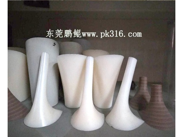 鞋跟自動噴漆設備