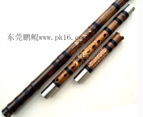 簫笛樂(lè)器自動(dòng)噴漆機(jī)1