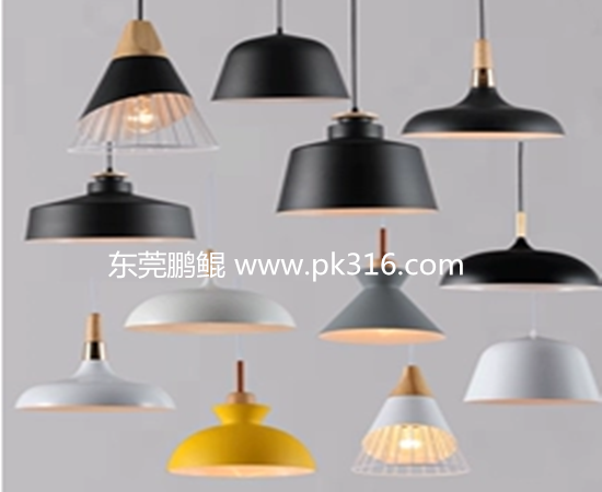 燈罩自動噴漆設(shè)備