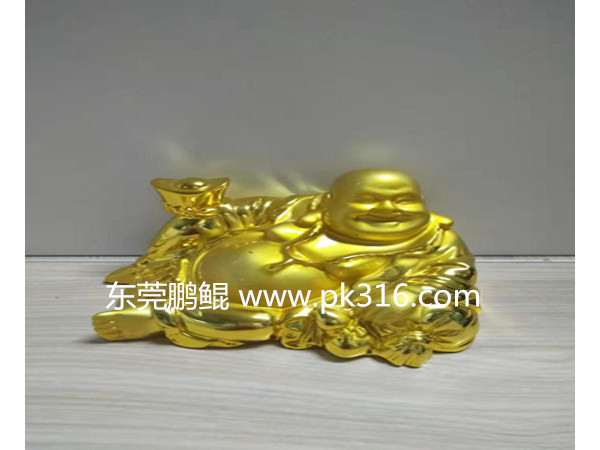 3槍8軸自動(dòng)噴涂設(shè)備