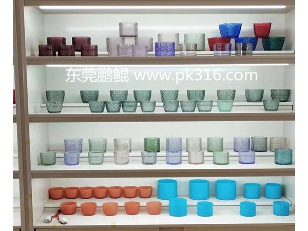 自動噴油機(jī)廠家
