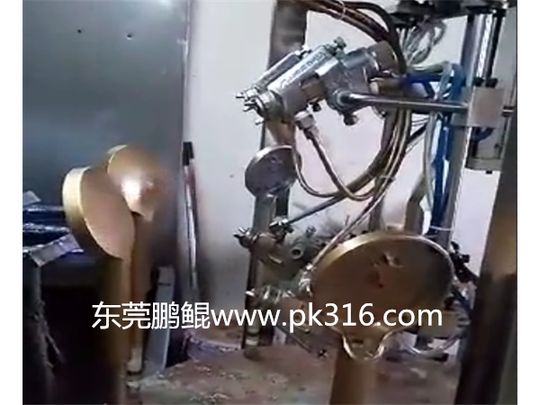 花灑手噴漆設(shè)備