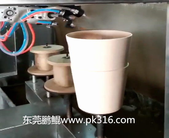 噴涂設(shè)備