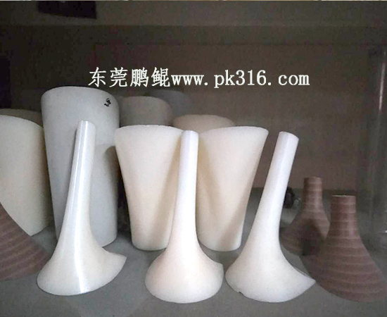 鞋底自動噴漆設(shè)備