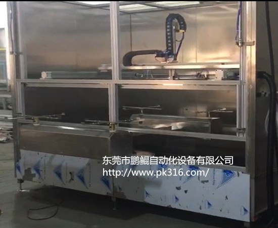 往復(fù)式噴漆機(jī)生產(chǎn)廠家.