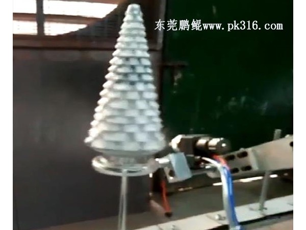 您要找的東莞異形件噴漆設(shè)備這里都有！