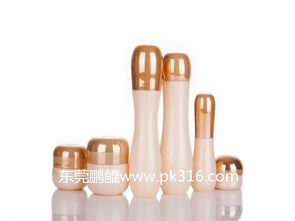化妝品噴漆廠家在哪里啊